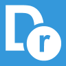 DocRendezvous